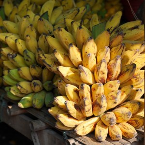 bananas-504478_960_720