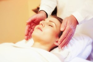 wellness-285590_960_720